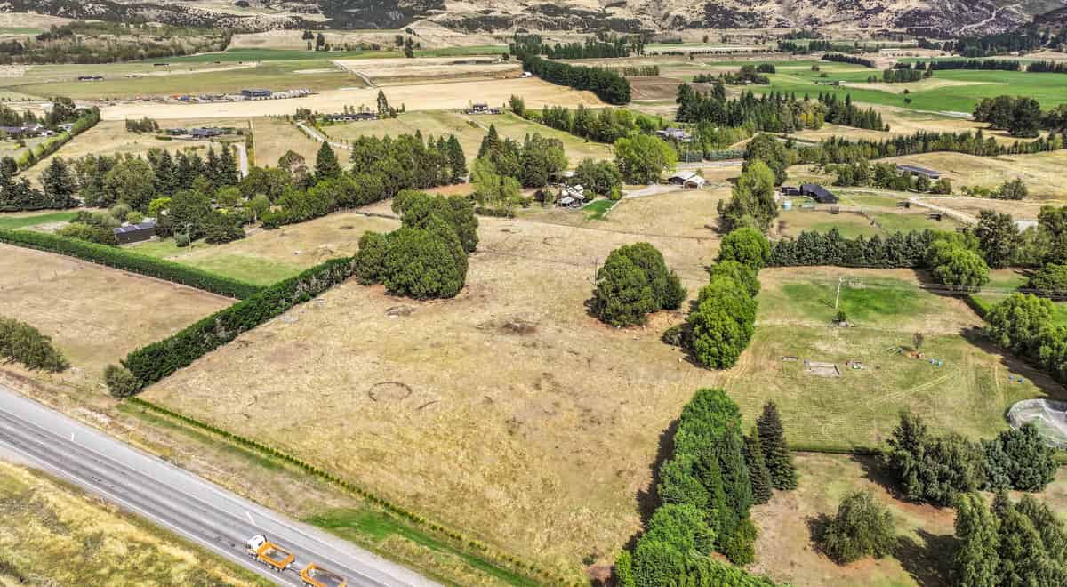 641 Ballantyne Road, Wanaka, Wanaka For Sale realestate.co.nz