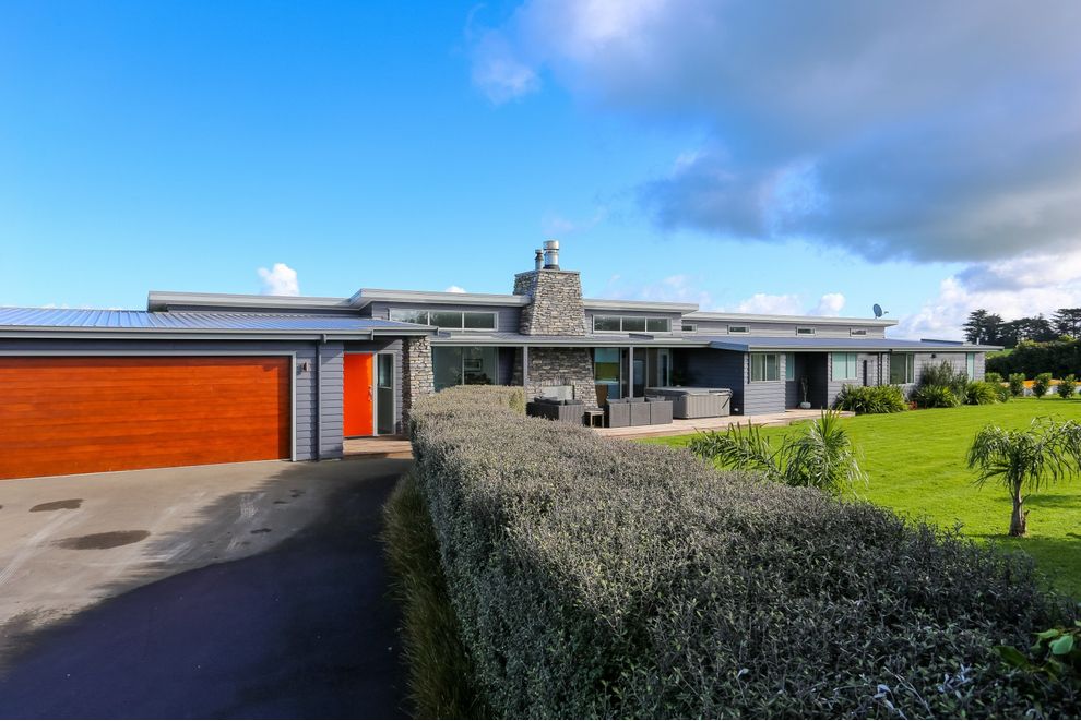 106B Watt Livingstone Road, Westmere, Whanganui For Sale realestate