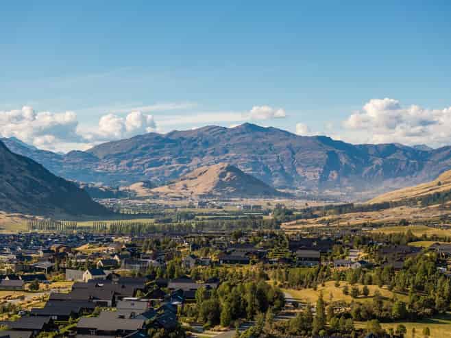 19 Pendeen Crescent, Jacks Point