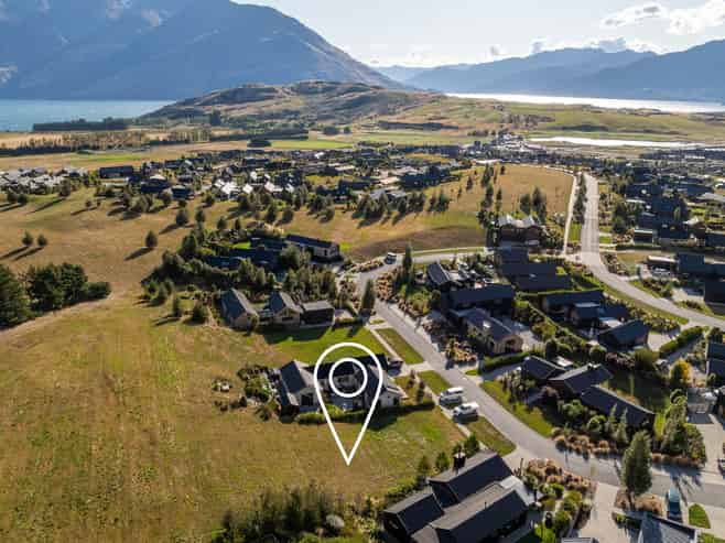 19 Pendeen Crescent, Jacks Point