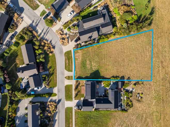 19 Pendeen Crescent, Jacks Point