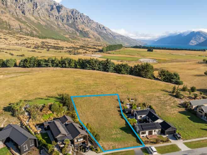 19 Pendeen Crescent, Jacks Point