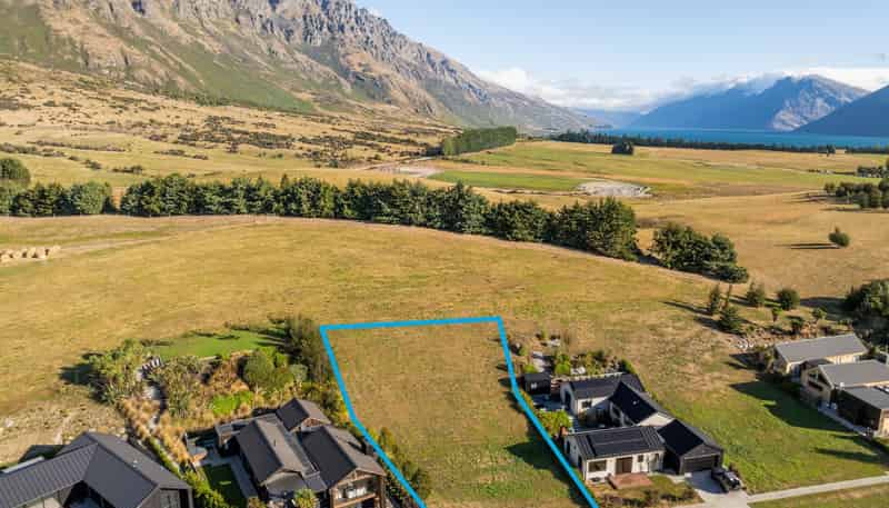 19 Pendeen Crescent, Jacks Point