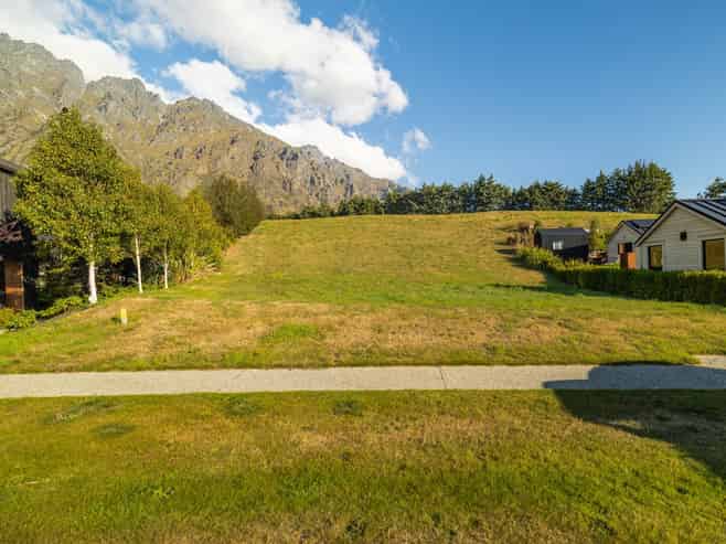 19 Pendeen Crescent, Jacks Point