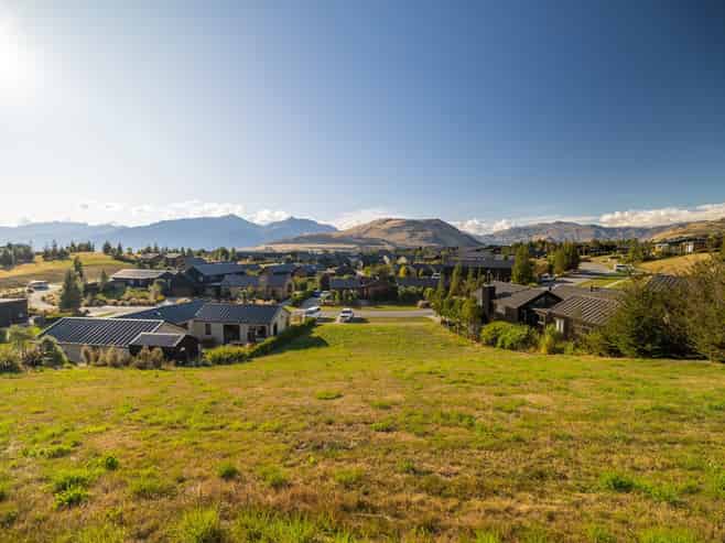 19 Pendeen Crescent, Jacks Point