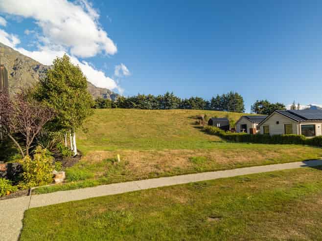 19 Pendeen Crescent, Jacks Point