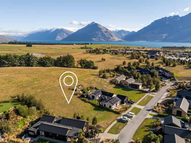 19 Pendeen Crescent, Jacks Point