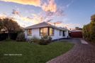 132 Pacific Road, North New Brighton, Christchurch City, Canterbury