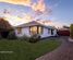 132 Pacific Road, North New Brighton, Christchurch City, Canterbury