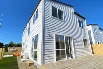 B/56 Union Road, Howick