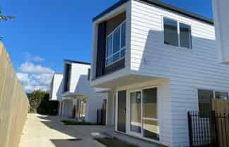B/56 Union Road, Howick