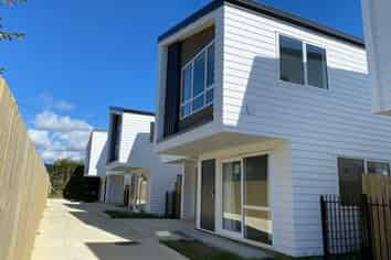 B/56 Union Road, Howick