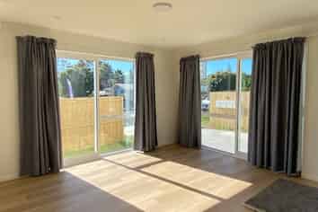 B/56 Union Road, Howick