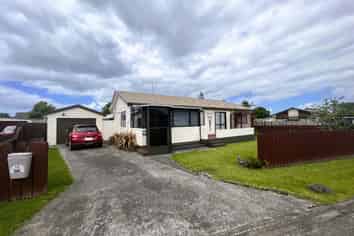 10 Ruby Place, Orewa