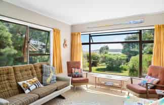 90 Maunsell Road, Port Waikato