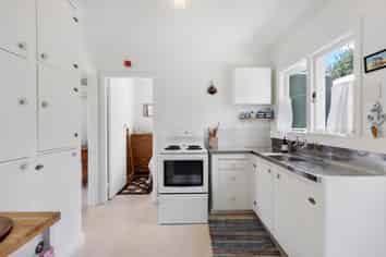 90 Maunsell Road, Port Waikato