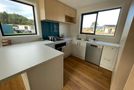 10/43 Meihana Street, Takaka, Tasman, Nelson & Bays