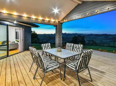 15 Hereford Lane, Ararimu