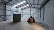Open gallery
