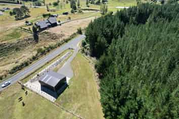 487 Whangamata Road, Kinloch