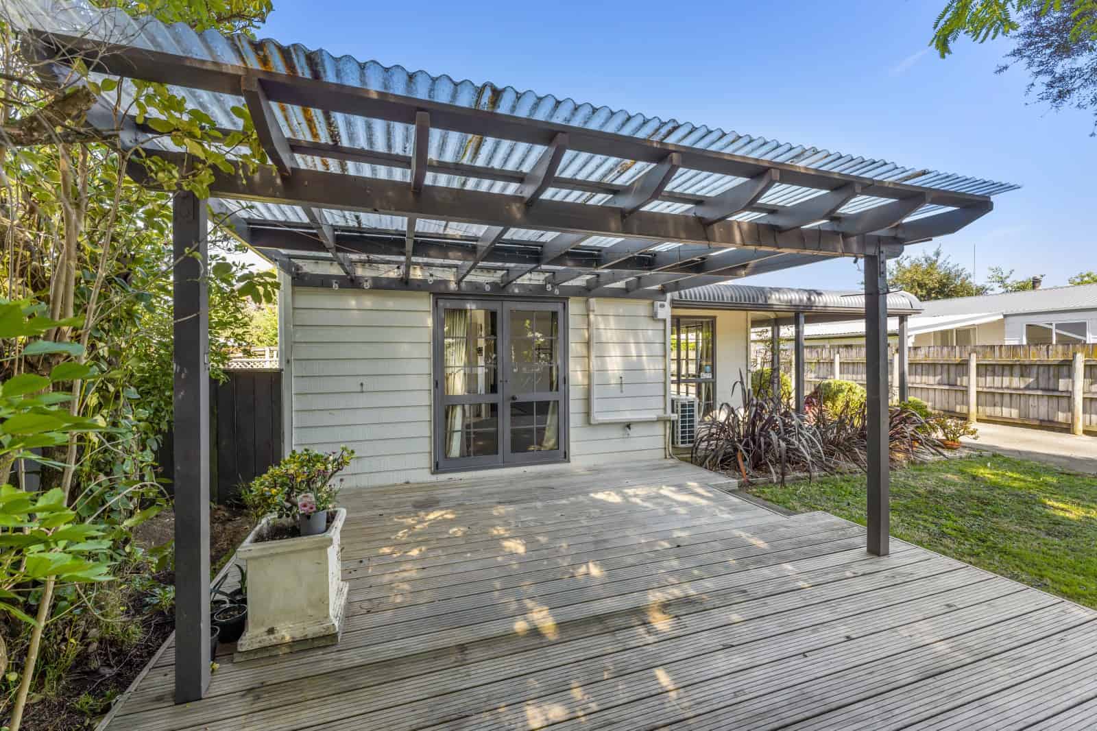 Longburn Homes and Real Estate for Sale realestate.co.nz