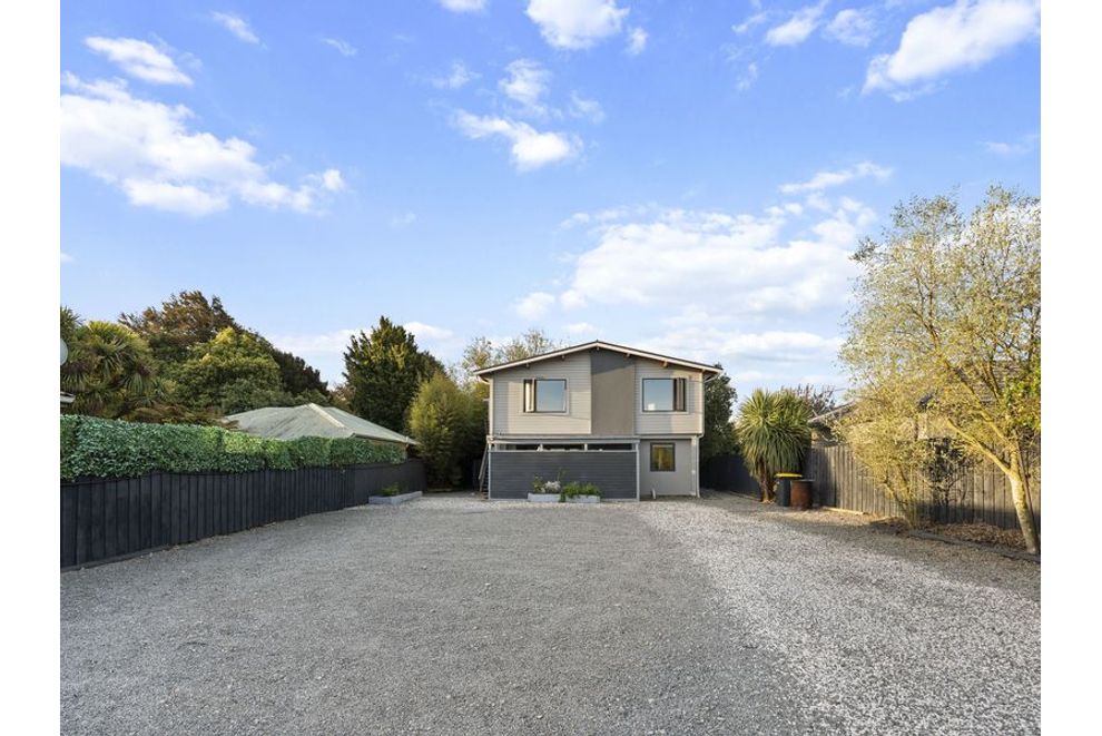 12 Woodend Road, WOODEND, Waimakariri For Sale realestate.co.nz