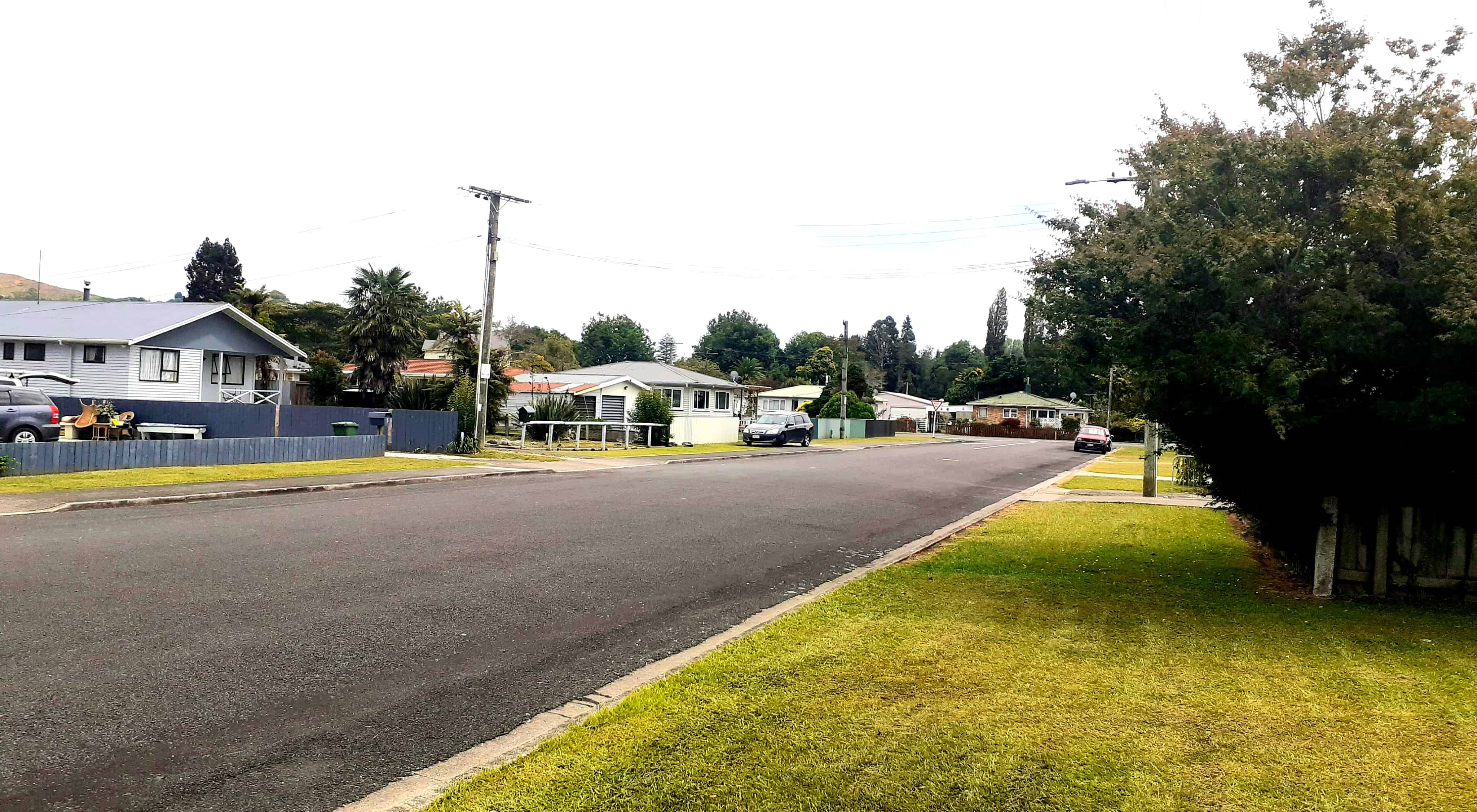 6 Kiwi Street, Te Kuiti, Waitomo For Sale realestate.co.nz