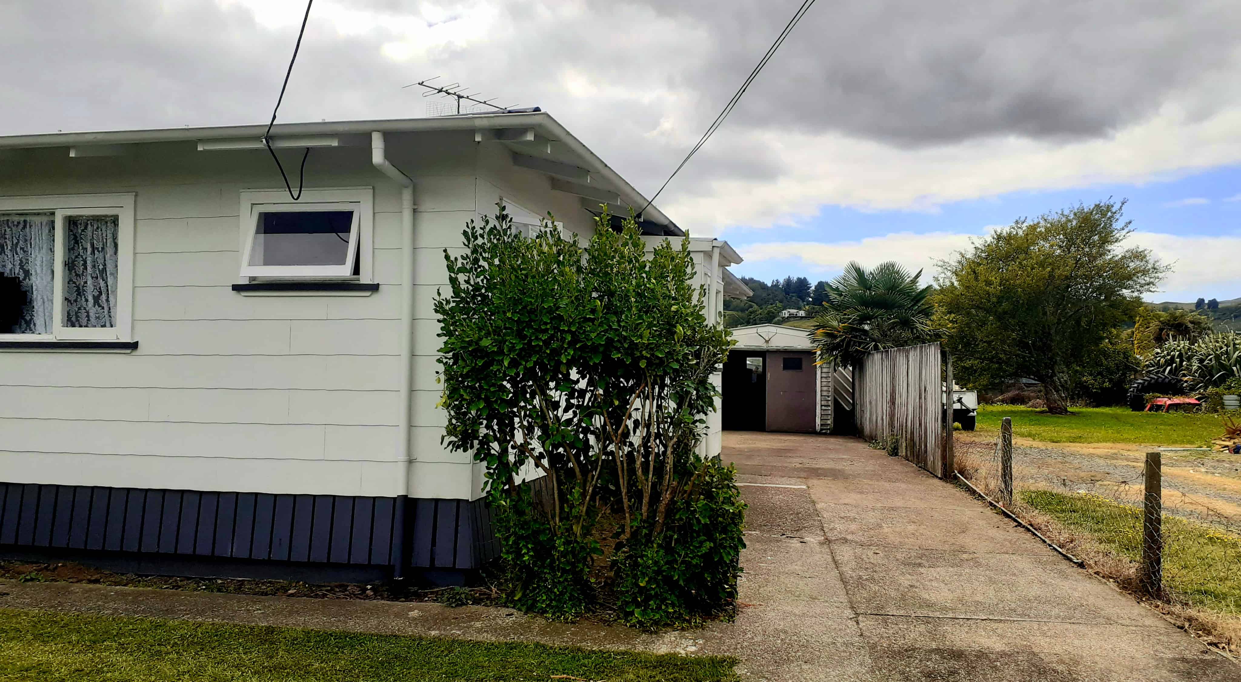 6 Kiwi Street, Te Kuiti, Waitomo For Sale realestate.co.nz