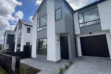 LOT14/ 2 Babos Avenue, Kumeu