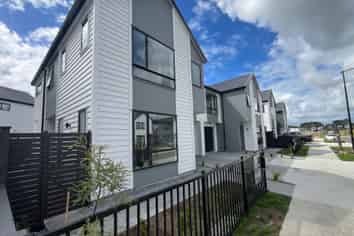 LOT14/ 2 Babos Avenue, Kumeu