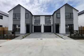 LOT14/ 2 Babos Avenue, Kumeu