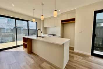 LOT14/ 2 Babos Avenue, Kumeu