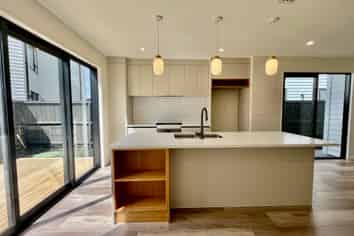 LOT14/ 2 Babos Avenue, Kumeu