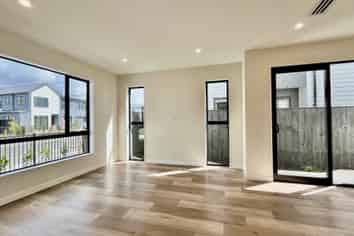 LOT14/ 2 Babos Avenue, Kumeu