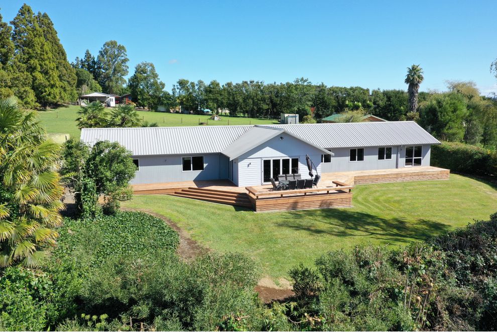 20 Glenwood Grove, Whatawhata, Waikato For Sale realestate.co.nz