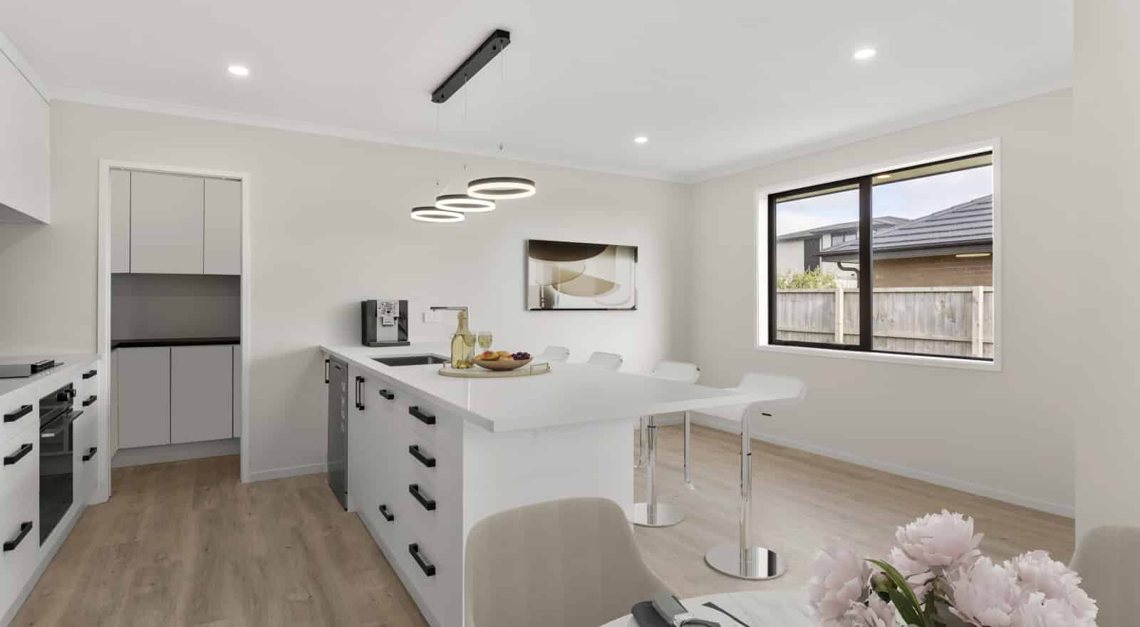 21 Dame Nganeko Drive, Glenbrook, Franklin For Sale realestate.co.nz