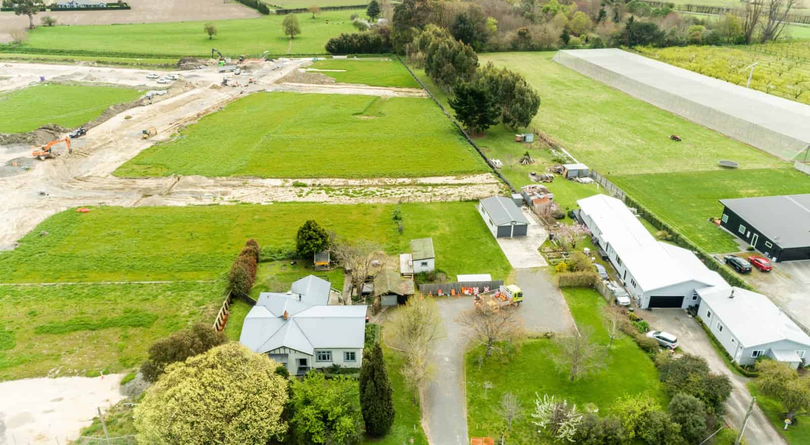 99 Brookvale Road, Havelock North, Hastings For Sale realestate.co.nz