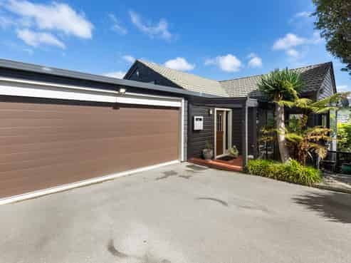 41a Clutha Avenue, Khandallah