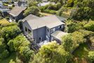 41A Clutha Avenue, Khandallah, Wellington City, Wellington
