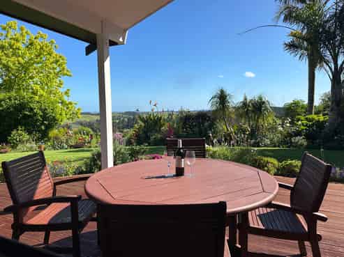 15 Dykin Road, Kaingaroa