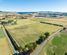 50 Jurys Road, Waipara, Hurunui, Canterbury