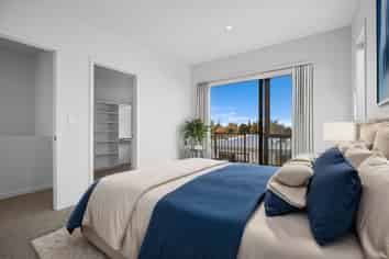 19 Memorial Way, Tauranga