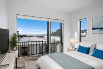 19 Memorial Way, Tauranga