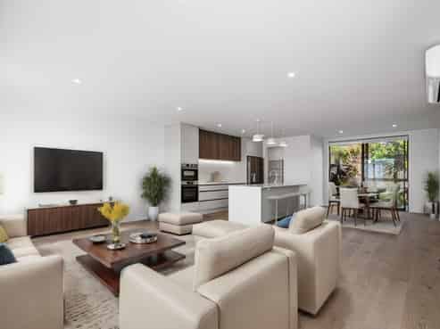 19 Memorial Way, Tauranga Central