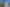 19 Memorial Way, Tauranga