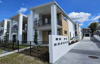 19 Memorial Way, Tauranga