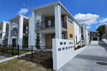 19 Memorial Way, Tauranga
