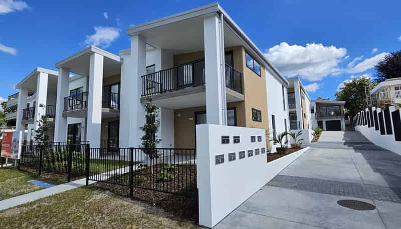 19 Memorial Way, Tauranga