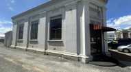 Open gallery