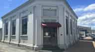 Open gallery
